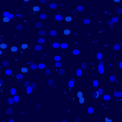 Drift #075