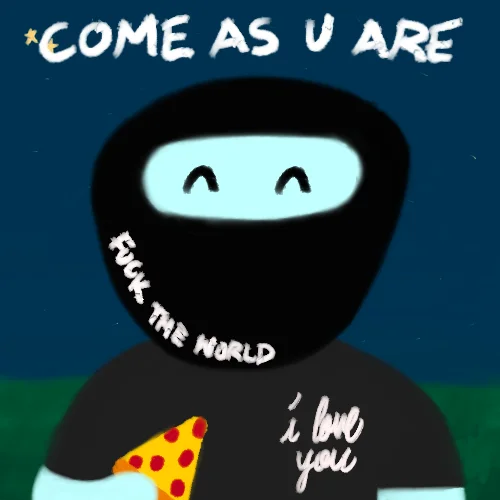 Bitcoin Weirdos #8780