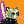 Blesstiger #1120