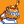 Blesstiger #2231