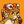 Blesstiger #502