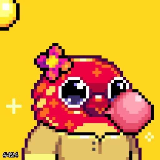 #60199231