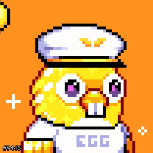 #60002981