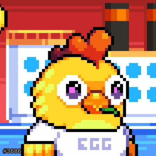 #60002699