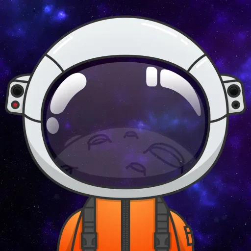 Moon Munchkin
