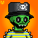 SKHELL #68