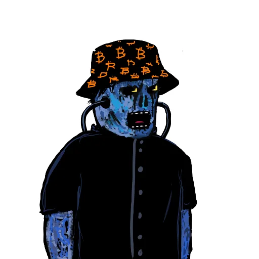 Dunc