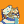 Blesstiger #2265