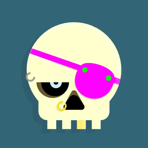 DEADMONK #217