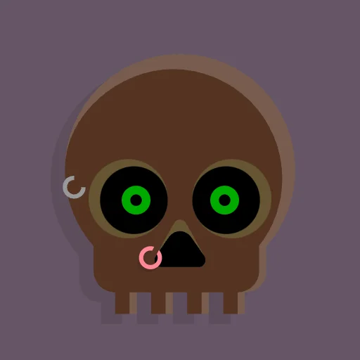 DEADMONK #230