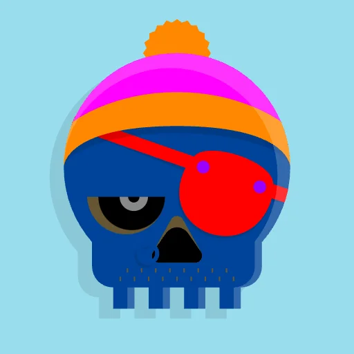 DEADMONK #231