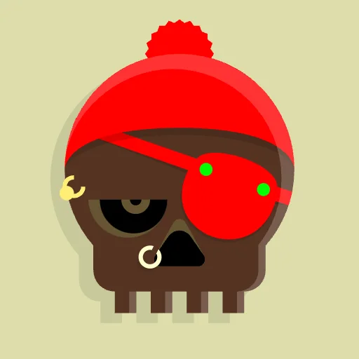 DEADMONK #241
