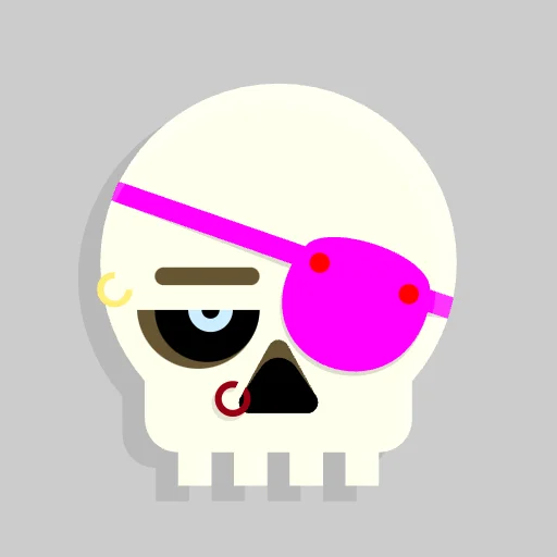 DEADMONK #260