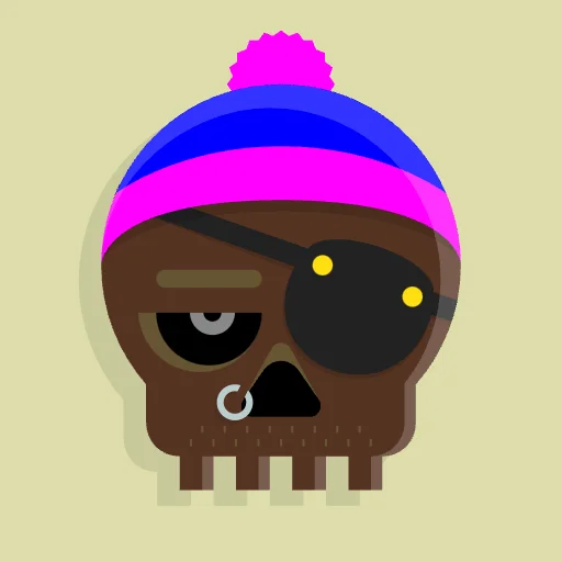 DEADMONK #271