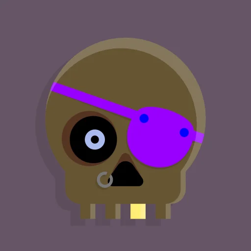 DEADMONK #326