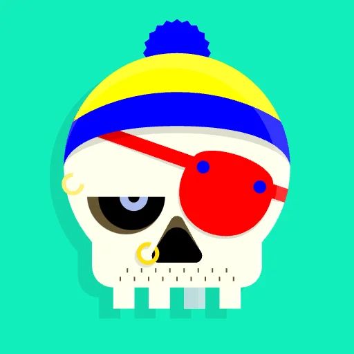 DEADMONK #327