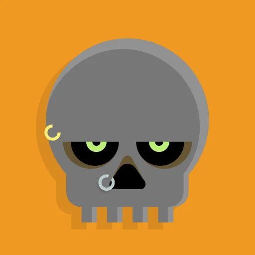DEADMONK #340
