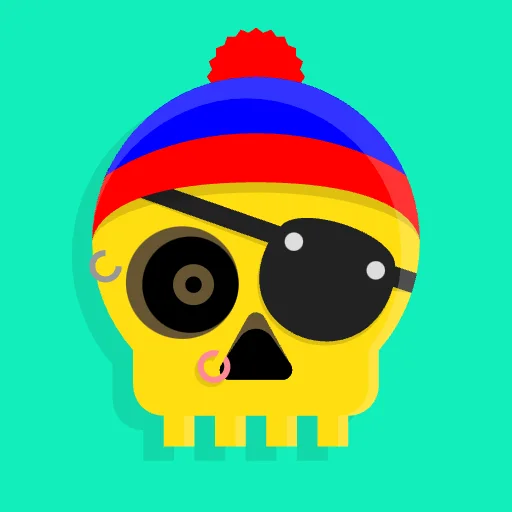 DEADMONK #342