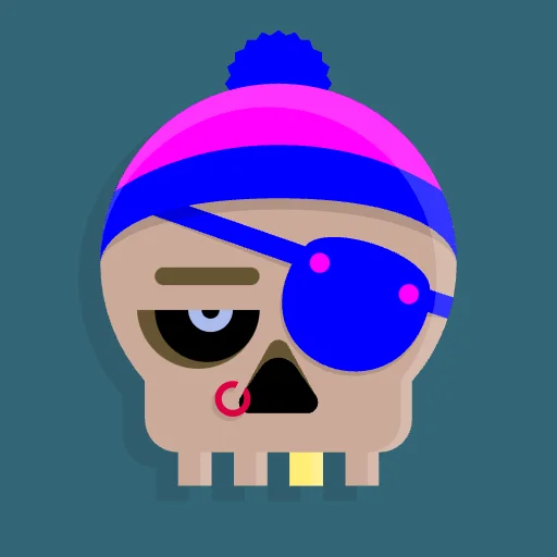 DEADMONK #359