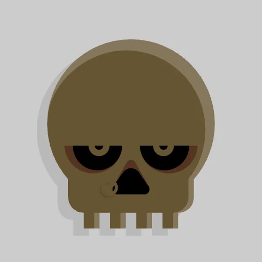 DEADMONK #376