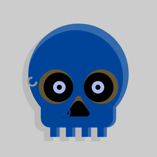 DEADMONK #398