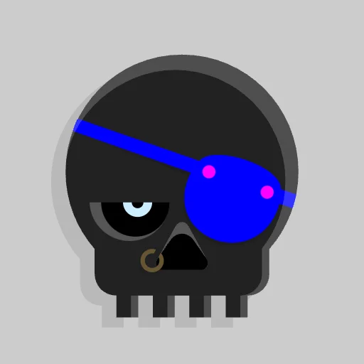 DEADMONK #478