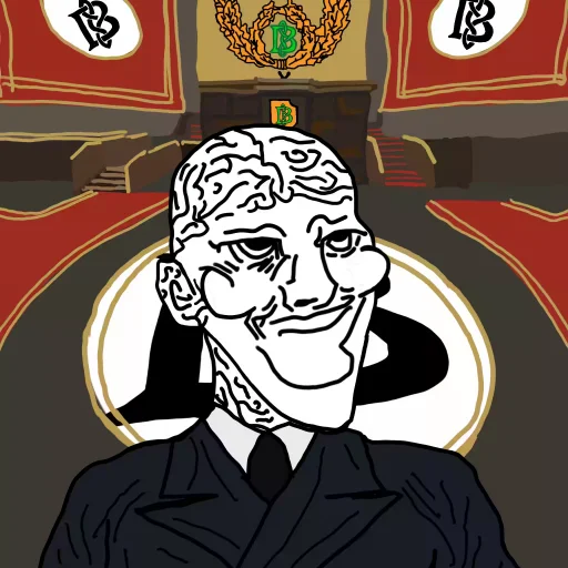 #118871429
