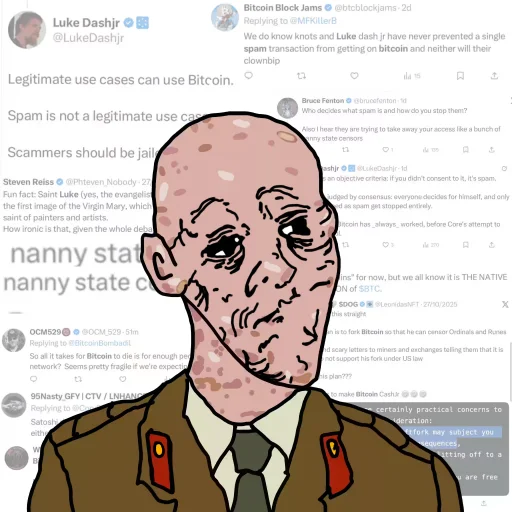 #118871815