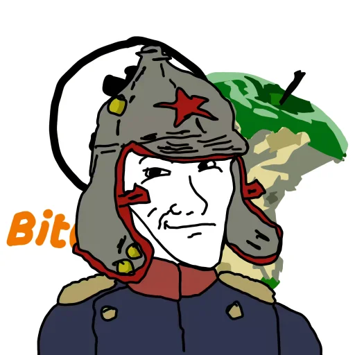 #118871966