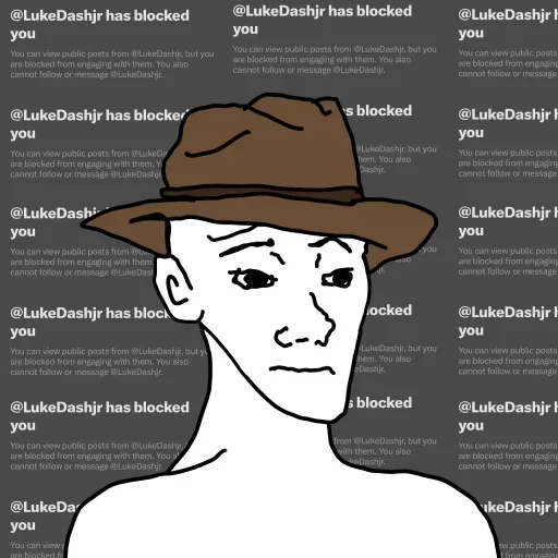 #118871983