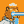 Blesstiger #2356