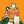 Blesstiger #1249