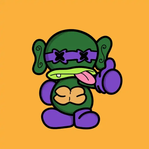 DONATELLO JULIO