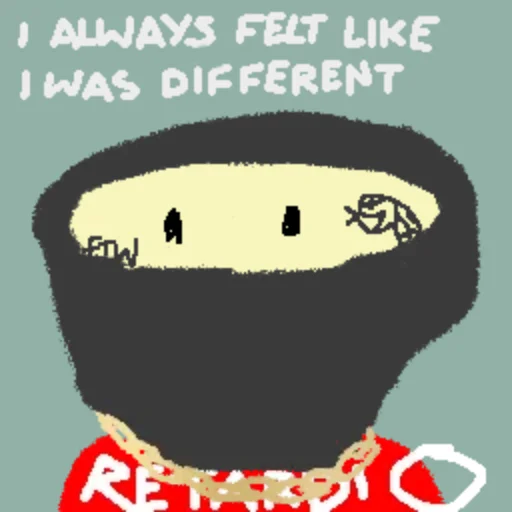 FTW #516