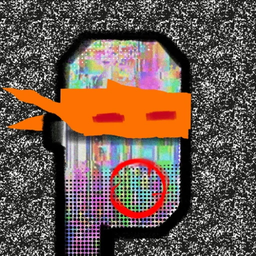 Freq #910