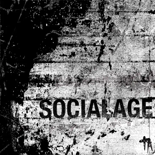 SOCIALAGE