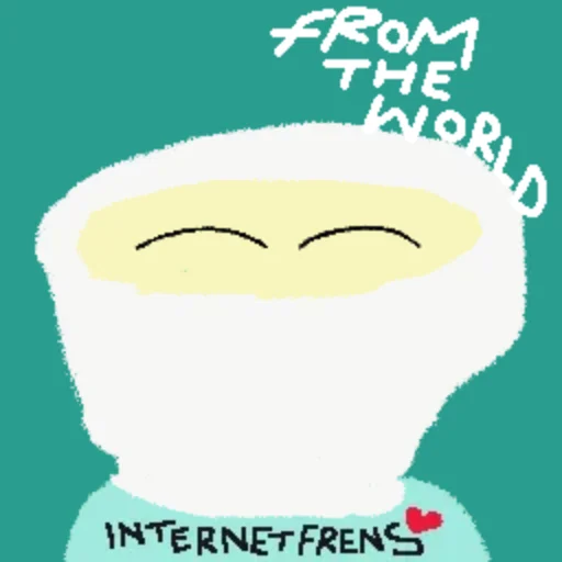 FTW #407