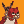Blesstiger #2127