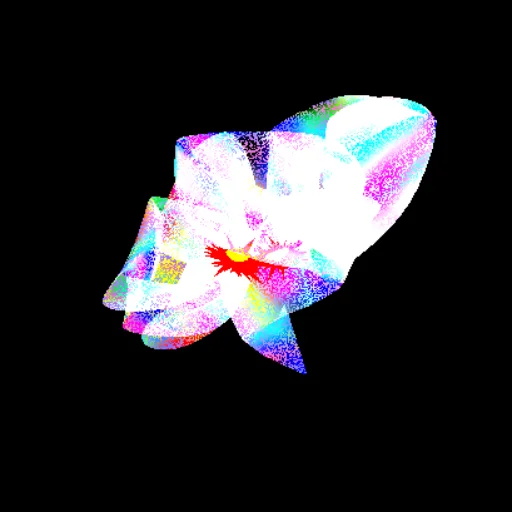 Blob #2964