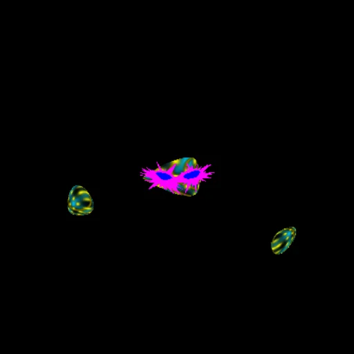 Blob #7561