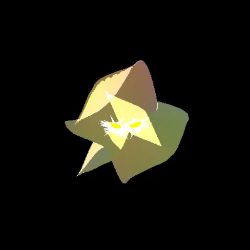 Blob #9509