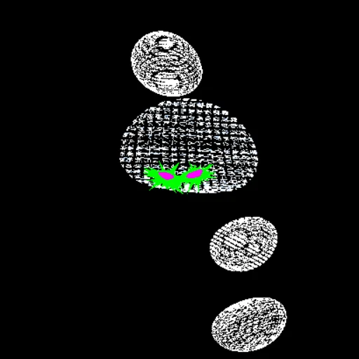 Blob #3709