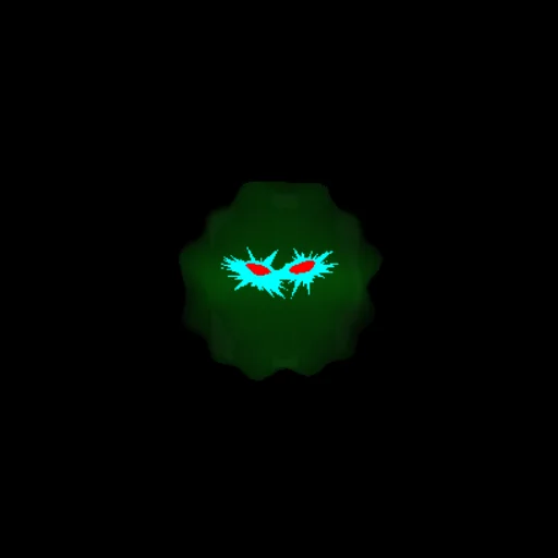 Blob #3644