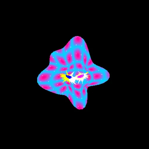Blob #8591