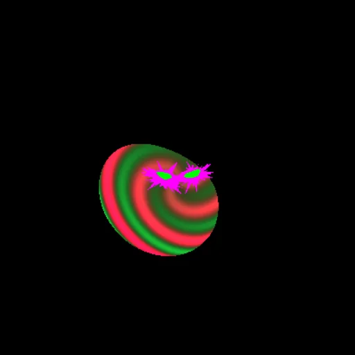 Blob #8543