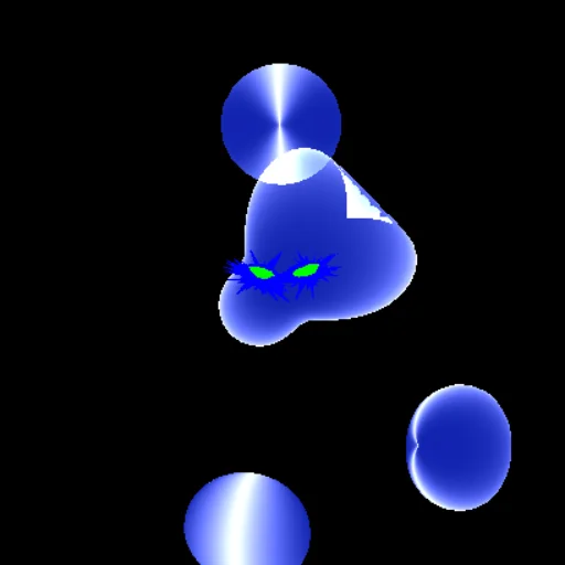 Blob #778