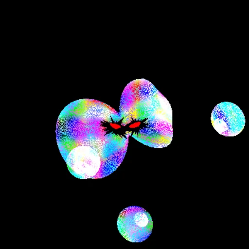 Blob #6382