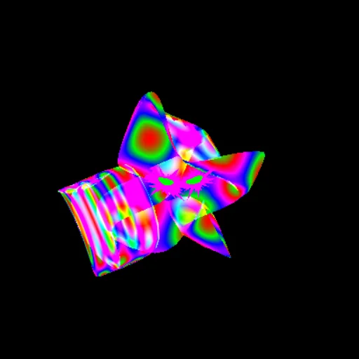 Blob #3979