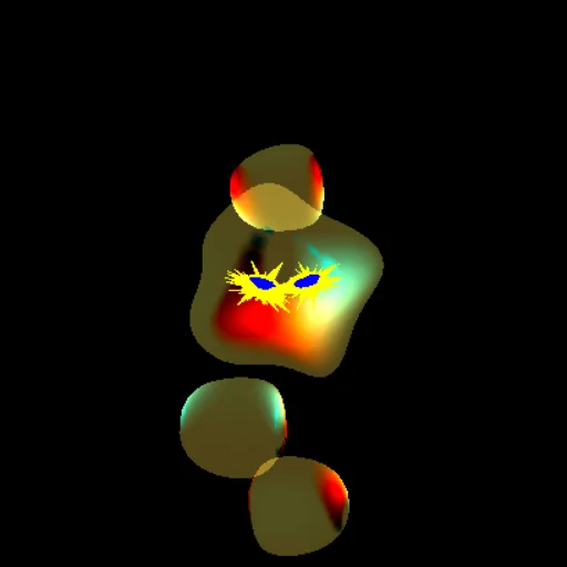 Blob #2472