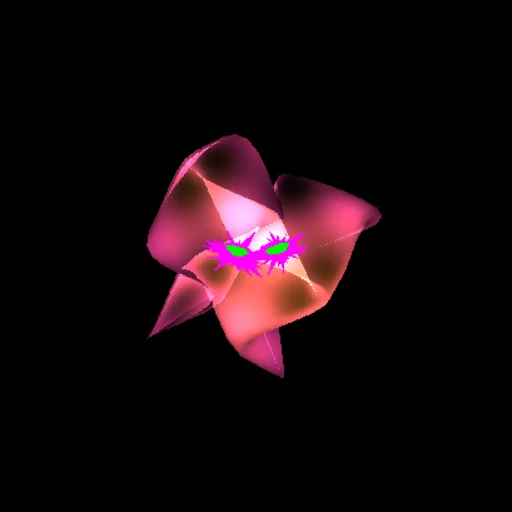 Blob #653